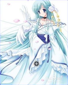 动漫设计与制作在广告设计中的应用与研究