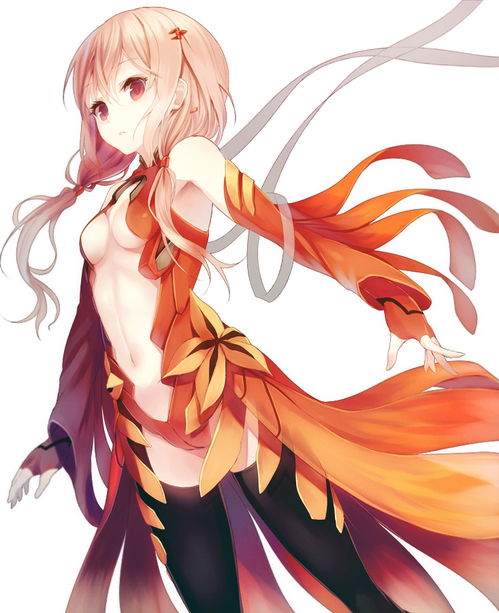 学动漫设计需要什么？全面解析动漫设计的基础与进阶要素