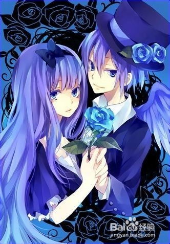 动漫设计与广告设计的融合与创新——以毕业设计实践为例