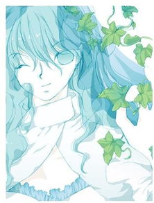 动漫设计中的草图与设计稿探索