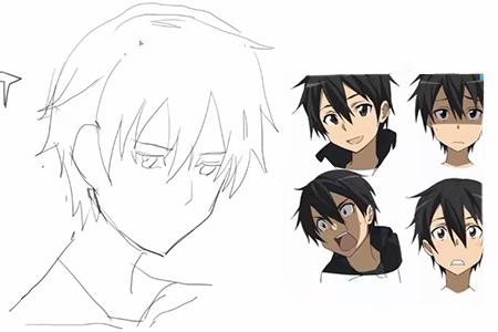 动漫设计与广告设计入门教程书推荐