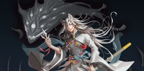 动漫设计就业前景与火星时代教育的作用