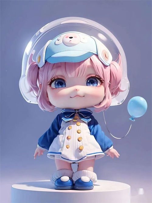 动漫设计学校 打造创意无限的动漫设计与制作专业