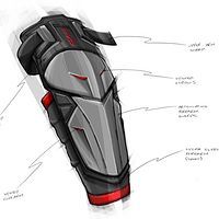 动漫情侣集合 从设计视角看经典CP的情感刻画