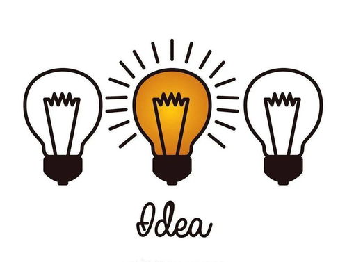 首届“老峨山杯·礼遇东坡”眉山市文创产品设计大赛动漫设计单元火热开启