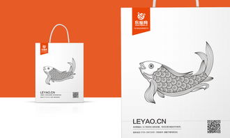 静行设计 重塑生鲜食品包装的艺术与商业价值