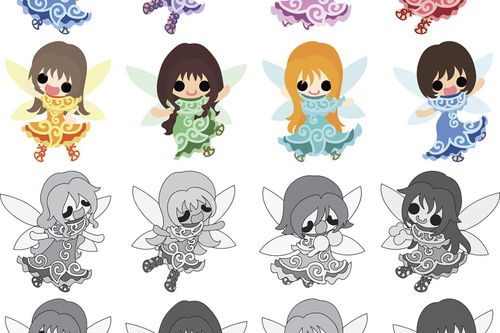 三维动画设计专业在广告设计领域的多元就业方向