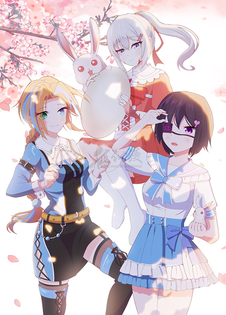 中国动漫设计专业优势院校深度解析