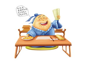 薯香门第 以新意承古韵，休闲食品包装设计的雅趣新生