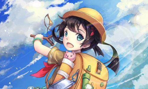 动画原画设计师的日常与核心职责